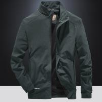 cms/erpbt/backend/web/uploads/erp/collection/images/Men Clothes/QIWENXIN/EN834596/img_b/EN834596_img_b_2